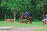 BYR_3626