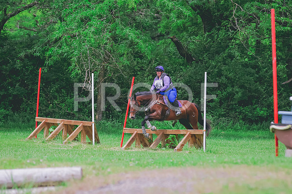 BYR_3628