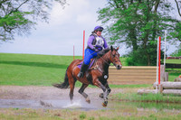 BYR_3686