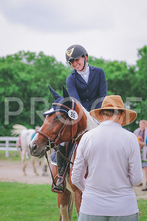 BYR_0662