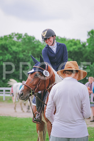 BYR_0663
