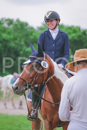 BYR_0669