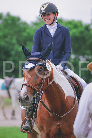 BYR_0685