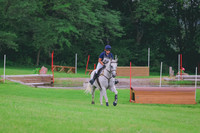 BYR_5880