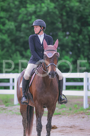 BYR_0784
