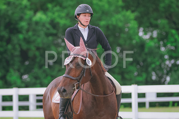 BYR_0828