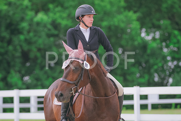 BYR_0835
