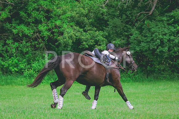 BYR_3944