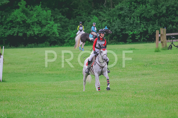 BYR_6005