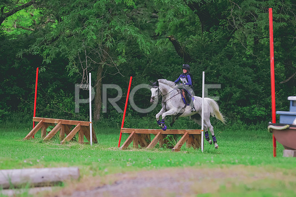 BYR_4202
