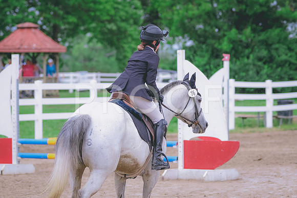 BYR_9397