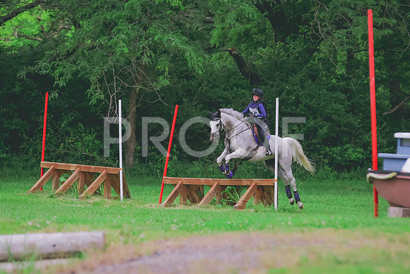 BYR_4201