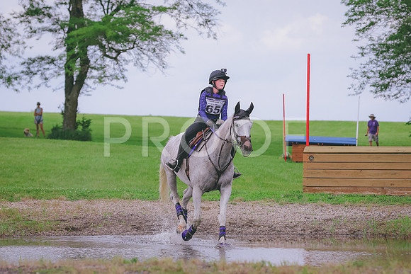 BYR_4252