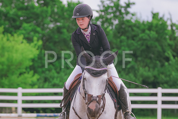 BYR_5499