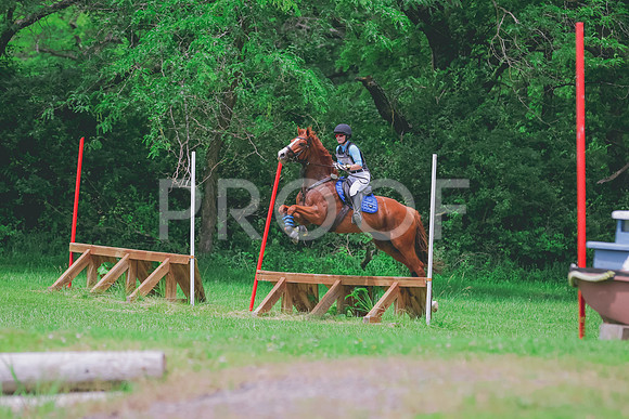 BYR_4398