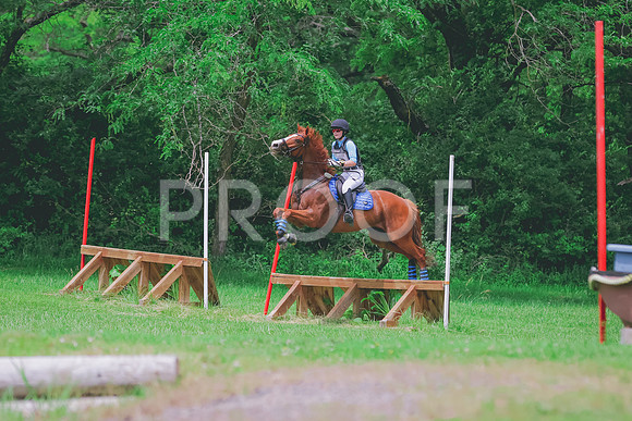 BYR_4400