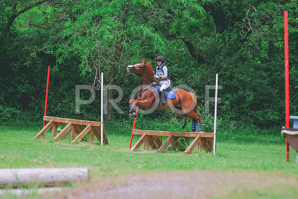 BYR_4401