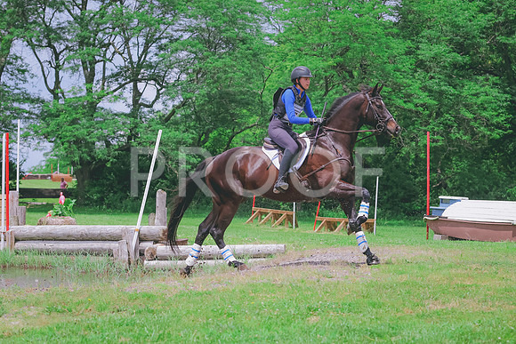BYR_1929