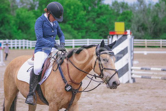 BYR_9653