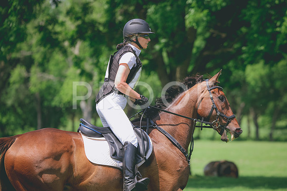 RWP_4394