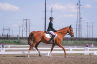 CDH_9202