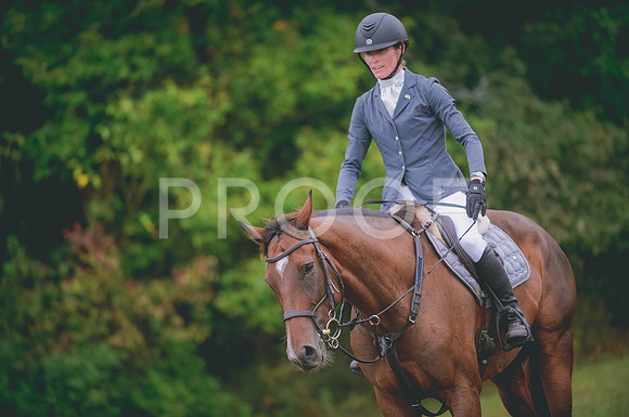 JJS_0947