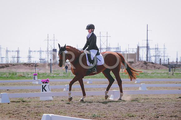 CDH_7085
