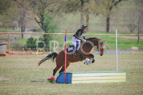 RWP_1366