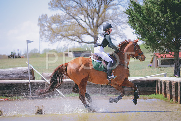 RWP_0051