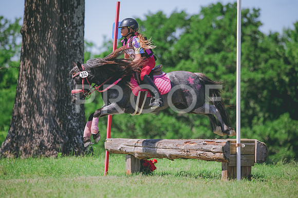 RWP_1136