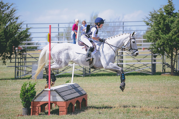 RWP_0889
