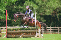 RWP_4756