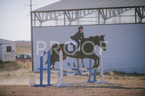 JJS_0754