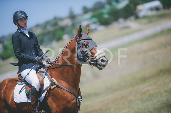 JJS_0950