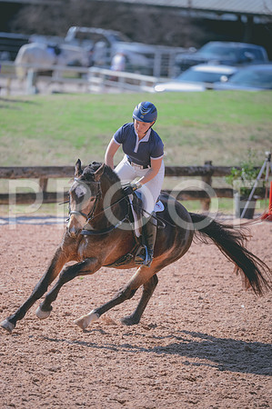 JJS_7916