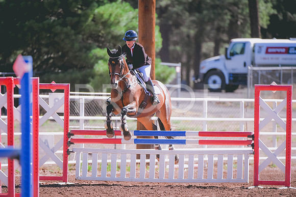 DSC_4617