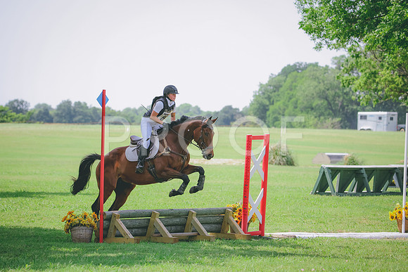 RWP_4594