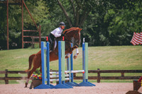 RWP_5783