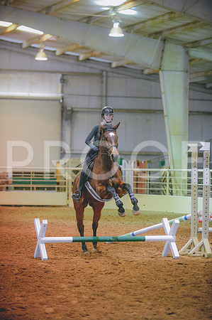 JJS_0255