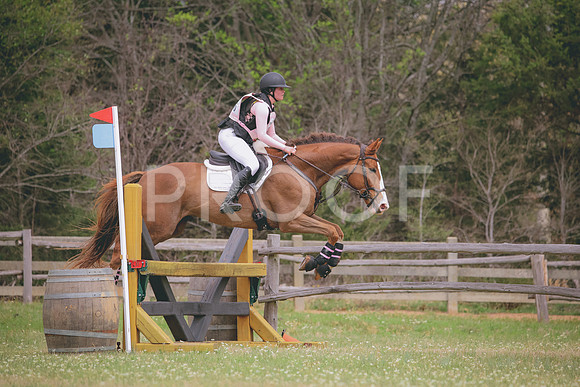 RWP_0293
