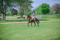 JJS_2719