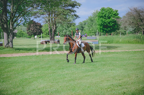 JJS_2719