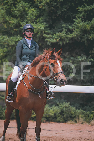 DSC_4057