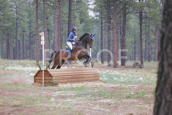 _Q9A3551