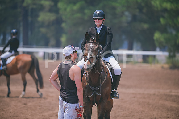 DSC_0651