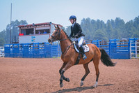 DSC_1421