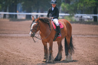 DSC_2483