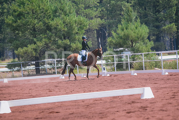 JLP_2726