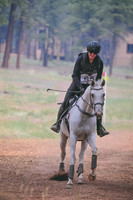 DSC_5343