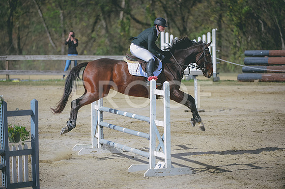 JJS_2196